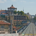 Oporto (737 külastust) Oporto
